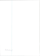 1996 IAN ERSKINE THE TWIN BROTHER MURDERED ANTHONY NEW POLICE FAMILY - Vintage Photograph