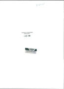 1995 CATHERINE MAXINE BOOT WHO NOW SUBJECT MURDER ENQUIRY SINCE PUBLISHED - Vintage Photograph