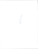 Bill Clinton, Lynette Woodard and Nancy Hogshead. - Vintage Photograph