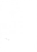 1995 THE MURDER ALAN BRYANT PUB GATESHEAD ONE RAOUL DIXON - Vintage Photograph