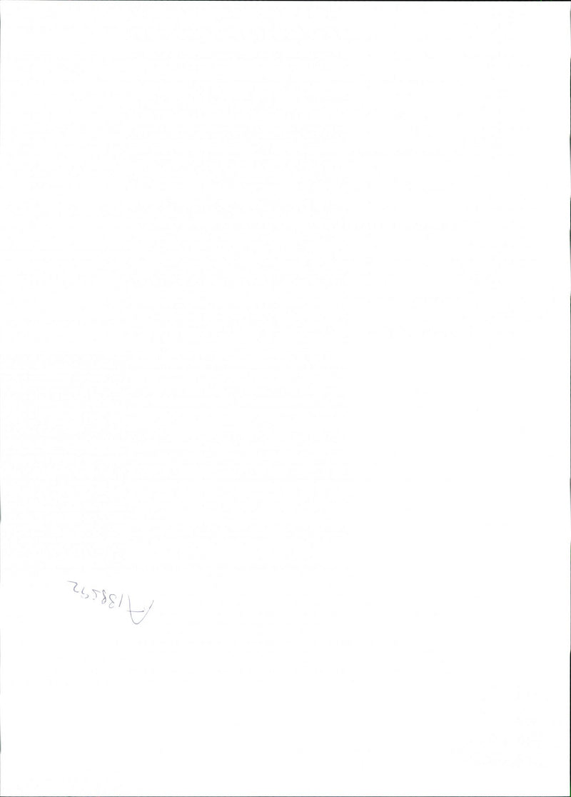 1995 THE MURDER ALAN BRYANT PUB GATESHEAD ONE RAOUL DIXON - Vintage Photograph