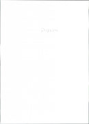 1995 FAMILY HAVE HERO ALAN BRYANT MURDERED DURING RAID TOM FINNIE - Vintage Photograph