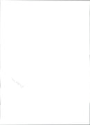 1995 MURDERER ALAN BRYANT WAS FOUN MIKE SCOTT MICHAEL JENNIFER DAUGHTER - Vintage Photograph