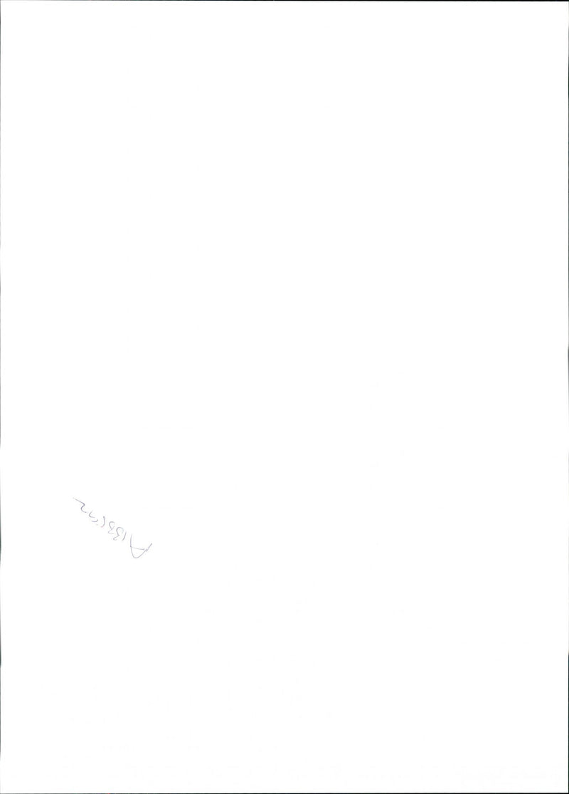 1995 MURDERER ALAN BRYANT WAS FOUN MIKE SCOTT MICHAEL JENNIFER DAUGHTER - Vintage Photograph