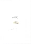 1992 CLIVE MICHAEL WELLS ACCUSED MURDER AND OLD BAILEY POLICE PUBLISHED - Vintage Photograph