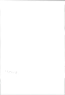 KODAK EPY KOD RELICS BROU JOHN FRANKLIN SIR EXPEDITION UNITED ROYAL - Vintage Photograph