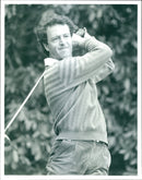 Manuel Callero - Vintage Photograph