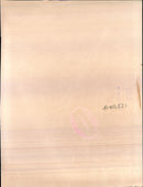 1987 PAWEAVERS MURDER WEOFONS PUMP ACTION SHOT GUN AND TWO HAMMERS THE - Vintage Photograph