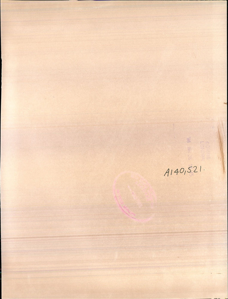 1987 PAWEAVERS MURDER WEOFONS PUMP ACTION SHOT GUN AND TWO HAMMERS THE - Vintage Photograph