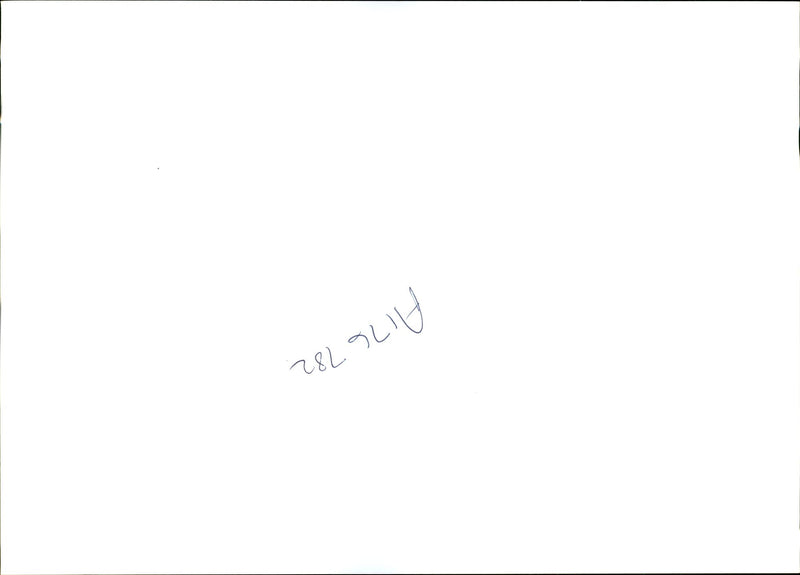 Young Bill Clinton (left) pictured plays Saxophones at music school - Vintage Photograph