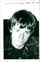 MURDERED WAKEFIELD BOY YEAR OLD MARK BOWERS - Vintage Photograph