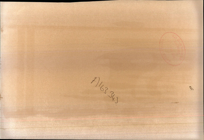 1983 CHARLES ROTHENBERG WHO TIONCHED HIS SON DADA BUNGLED MURDER UICIDE PLA DAVID - Vintage Photograph