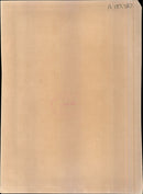 U2 Rock band - Vintage Photograph