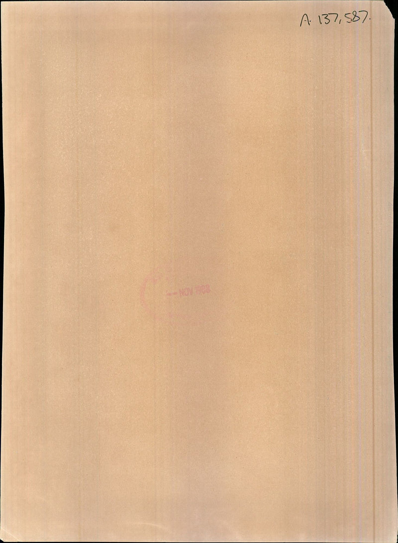 U2 Rock band - Vintage Photograph