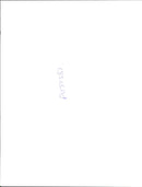 U2 Rock band - Vintage Photograph