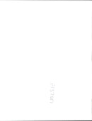 U2 Rock band - Vintage Photograph