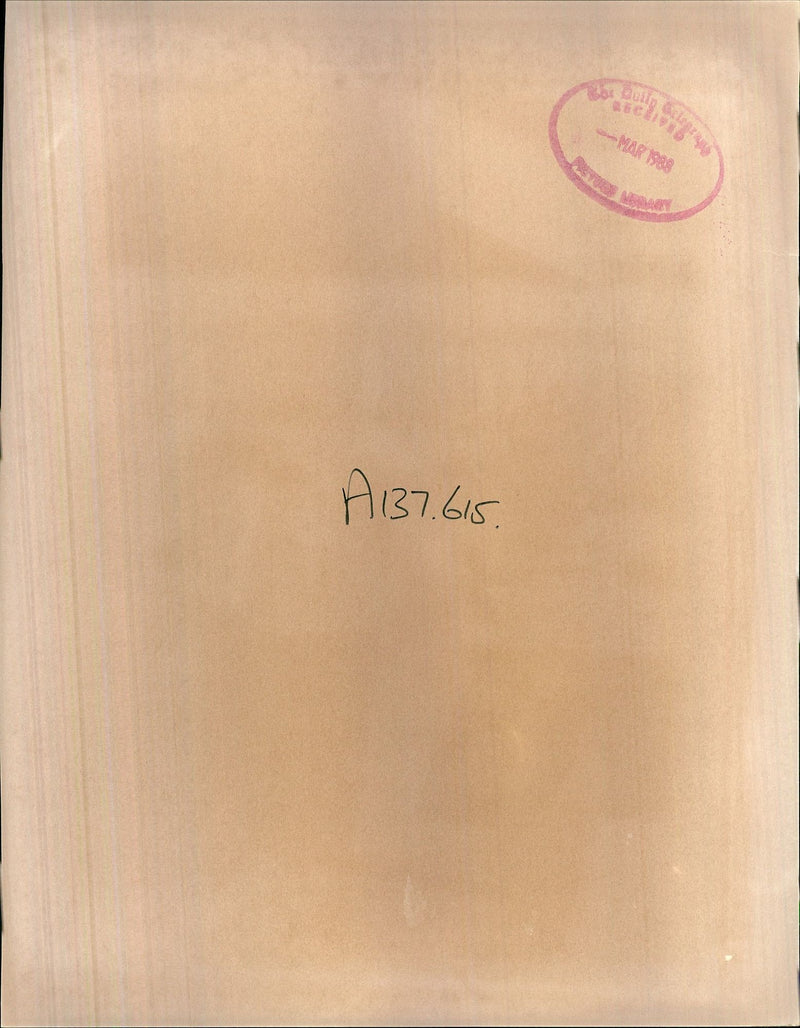 1988 NTR ACAIA MAR FHOTO TOX SEDE MUSIC AIA NTRACAIA - Vintage Photograph