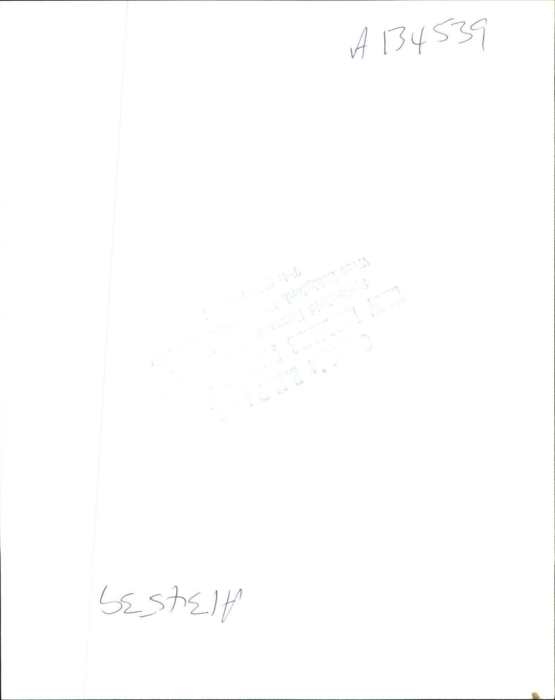 SPENCER NICOLA GIRL SCHOOL MURDERING ACCUSED SHIRLEY TONY NOTTINGHAM EMP - Vintage Photograph