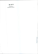 MISS NICOLA BROKE HARPIST WHO PLAYS WITH MUSIC PUBLISHED GERMAN ROYAL - Vintage Photograph