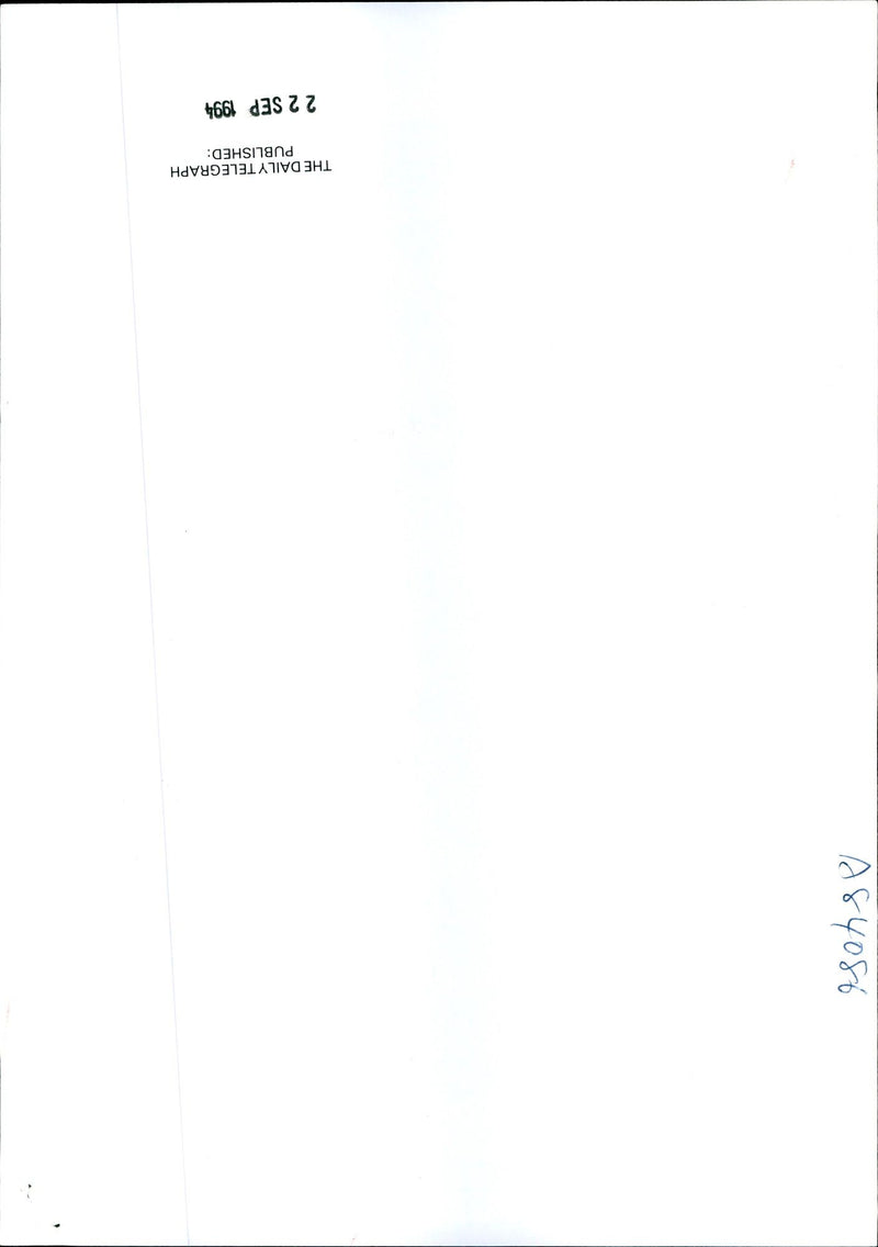 MISS NICOLA BROKE HARPIST WHO PLAYS WITH MUSIC PUBLISHED GERMAN ROYAL - Vintage Photograph