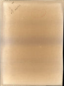 CASSIDY AND LEIGH OPS MRS DILLYS CUDDE CASEY DAVIDNONECASSIDY MUSIC FAMILY - Vintage Photograph