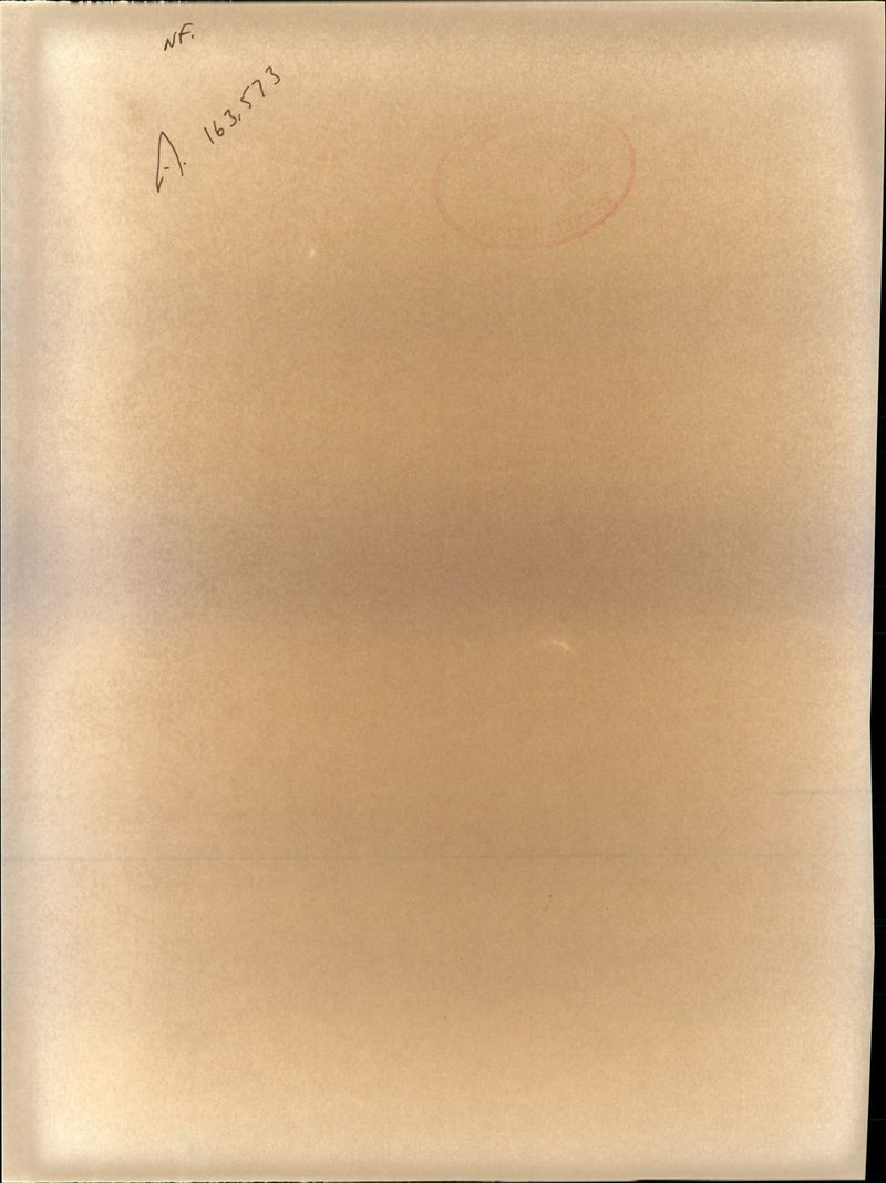 CASSIDY AND LEIGH OPS MRS DILLYS CUDDE CASEY DAVIDNONECASSIDY MUSIC FAMILY - Vintage Photograph