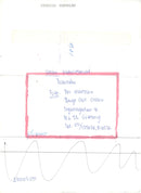 ValÃ¶n Nature Reserve in BohuslÃ¤n - Vintage Photograph