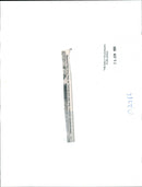 1995 KATY HILL WILL JOIN THE JEFF GILBERT SERIES EXPEDITION PUBLISHED PETER - Vintage Photograph