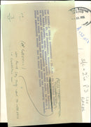 1986 LAE BAKEZ WENGED WITH DOUBLE MURDAR ARSE ATTEMPTED MURDER AND SEA LEE PRESS - Vintage Photograph