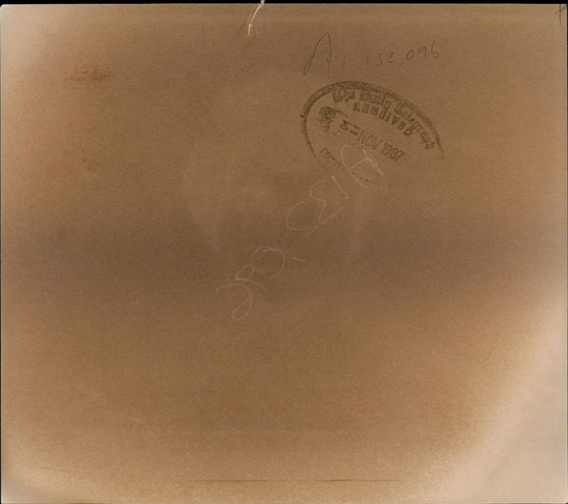 PETER SULLIVAN FOUND GUILTY MURDER DIANNE SINDALL LIVERPOOL CROWN - Vintage Photograph