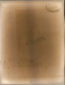 1987 MURDERER DIANE SINDALL WAS FOUND DEAD HER APARTMENT SHE BELIE PRESS - Vintage Photograph