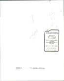 Butch Walts - Vintage Photograph