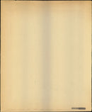 Judith Durham, Australian singer and musician - Vintage Photograph