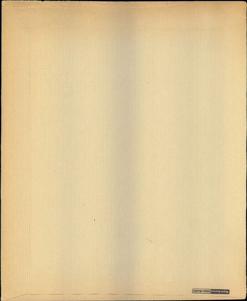 Judith Durham, Australian singer and musician - Vintage Photograph