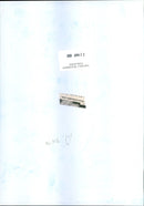 1992 BRIAN SCHLAEPFER MURDERED SIX MEMBERS HIS FAMILY POLICE PUBLISHED PETER - Vintage Photograph