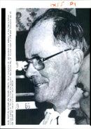 1992 BRIAN SCHLAEPFER MURDERED SIX MEMBERS HIS FAMILY POLICE PUBLISHED PETER - Vintage Photograph