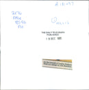 Zovkic Lidija - Vintage Photograph