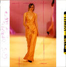 Zovkic Lidija - Vintage Photograph