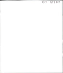 Gavin Hastings - Vintage Photograph