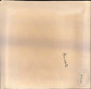 ALAN WHITE SURNERSET CHARGSD HAS BEEN CHARGED WITH MURDER LEONHARDT - Vintage Photograph