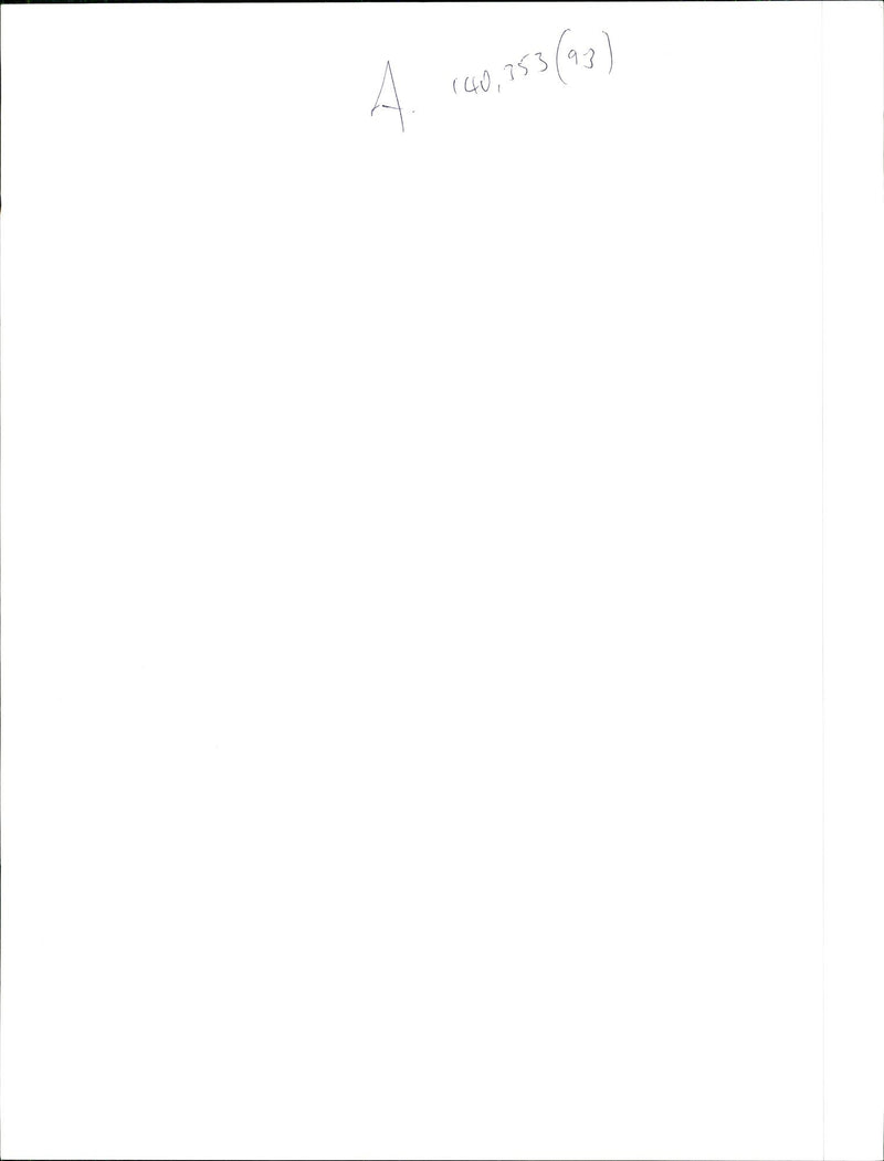 Nicola modelling the new School Cap - Vintage Photograph