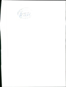 - - mas ALDREY FLETCHER MOTHER OF CARA ETC - ER WHO WAS FOUND MURDERED IN - Vintage Photograph