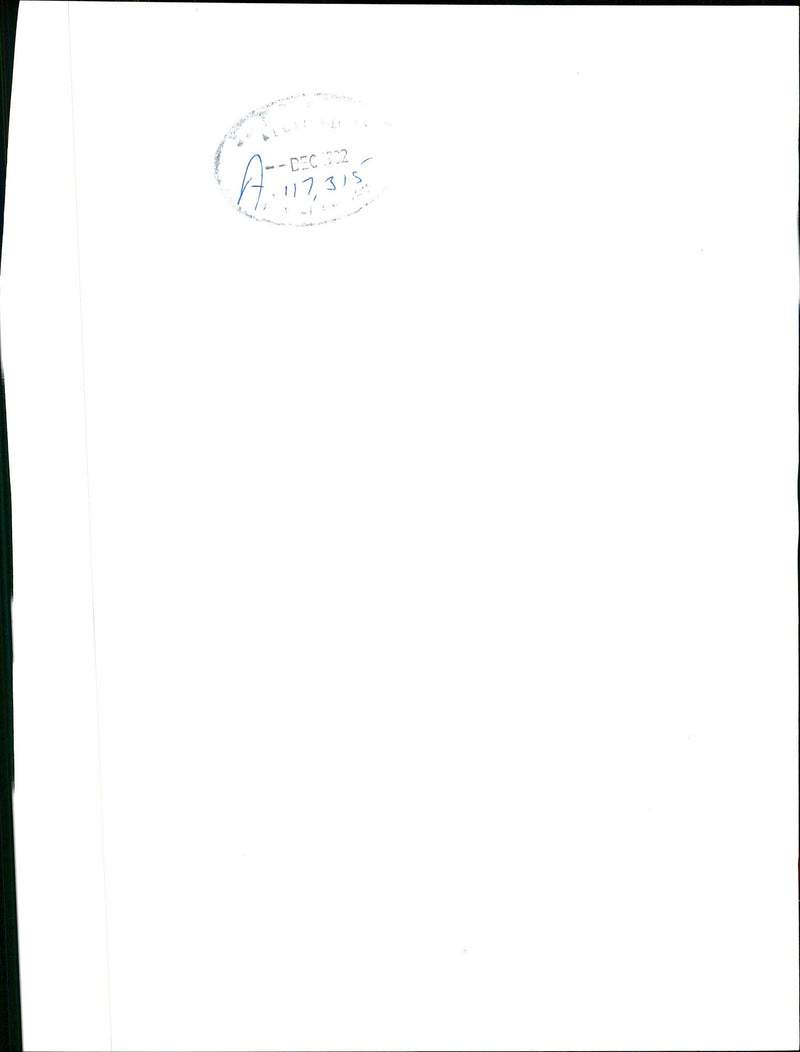 - - mas ALDREY FLETCHER MOTHER OF CARA ETC - ER WHO WAS FOUND MURDERED IN - Vintage Photograph