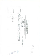 London Shaftesbury Avenue - Vintage Photograph