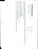 1995 THE INDUSTRIAL TRIBUNAL CONTINUED ROY LETKEY MICHAEL COLE TOGETHER JOHN - Vintage Photograph