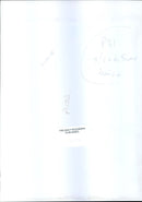 Stefan Eberharter - Vintage Photograph