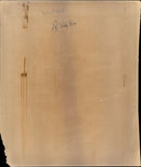 Lebanon Civil War - Vintage Photograph