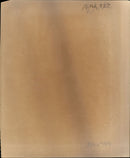 Lebanon Civil War - Vintage Photograph