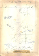 Lebanon Civil War - Vintage Photograph