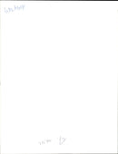 Lebanon Civil War - Vintage Photograph